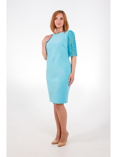 Платья ВИТА Vita