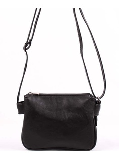 Сумки Медведково