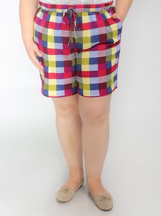 Шорты Одевайте!