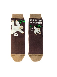 Носки Big Bang Socks