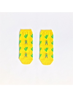 Носки Big Bang Socks