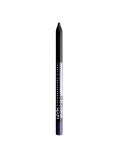 Косметические карандаши NYX PROFESSIONAL MAKEUP