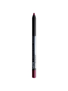 Косметические карандаши NYX PROFESSIONAL MAKEUP