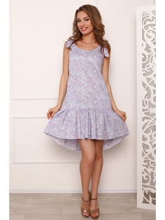 Платья Dress me by Mariya Lokot
