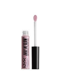 Хайлайтеры NYX PROFESSIONAL MAKEUP