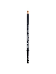 Косметические карандаши NYX PROFESSIONAL MAKEUP