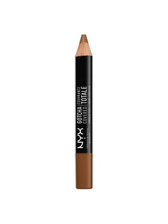 Корректоры NYX PROFESSIONAL MAKEUP