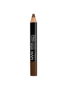 Корректоры NYX PROFESSIONAL MAKEUP