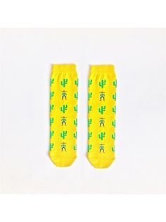 Носки Big Bang Socks