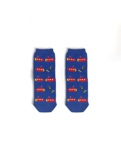 Носки Big Bang Socks