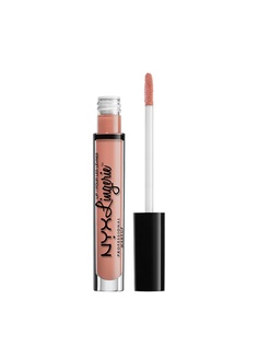Помады NYX PROFESSIONAL MAKEUP
