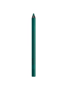 Косметические карандаши NYX PROFESSIONAL MAKEUP