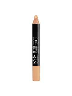 Корректоры NYX PROFESSIONAL MAKEUP