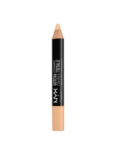 Корректоры NYX PROFESSIONAL MAKEUP