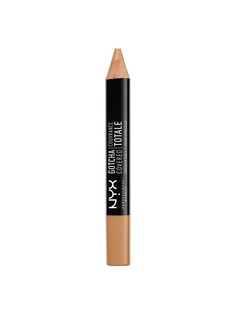 Корректоры NYX PROFESSIONAL MAKEUP