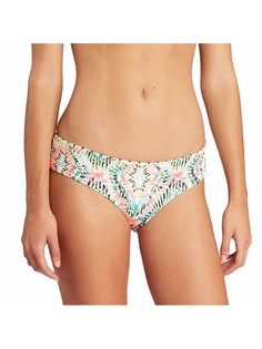 Плавки BILLABONG