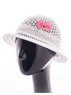 Шляпы Babycollection