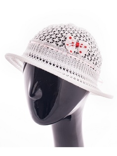 Шляпы Babycollection