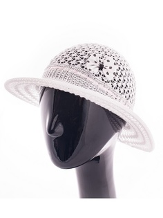 Шляпы Babycollection