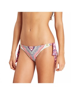 Плавки BILLABONG