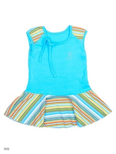 Платья Babycollection