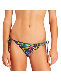 Плавки BILLABONG
