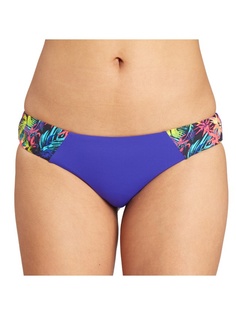 Плавки BILLABONG