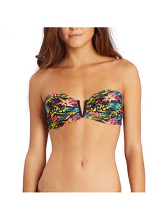 Лифы BILLABONG