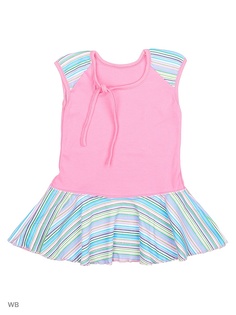 Платья Babycollection