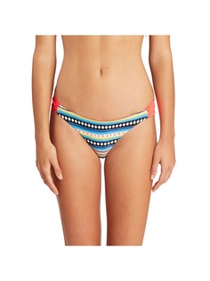 Плавки BILLABONG