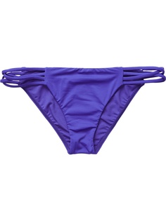 Плавки BILLABONG