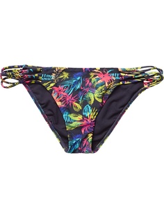 Плавки BILLABONG