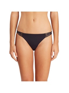 Плавки BILLABONG