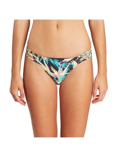 Плавки BILLABONG