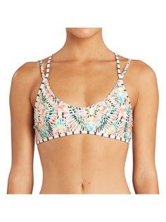 Лифы BILLABONG