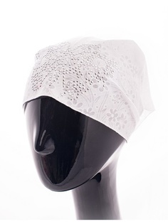 Банданы Babycollection