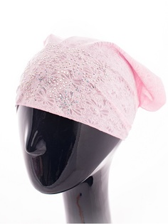 Банданы Babycollection