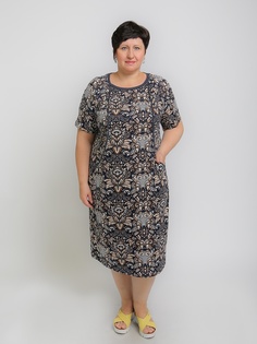 Платья Одевайте!