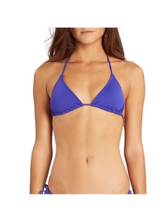 Лифы BILLABONG