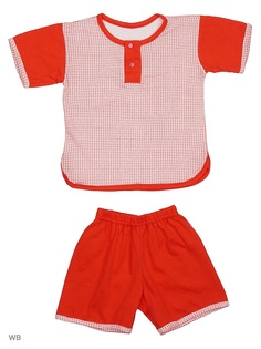 Костюмы Babycollection