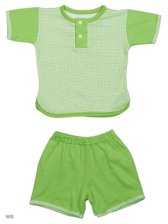 Костюмы Babycollection