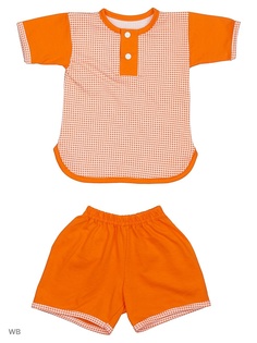 Костюмы Babycollection