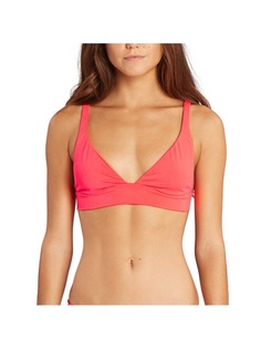 Лифы BILLABONG