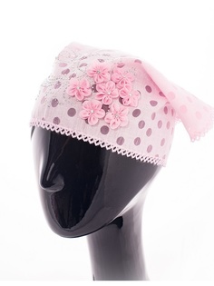 Банданы Babycollection