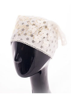 Банданы Babycollection
