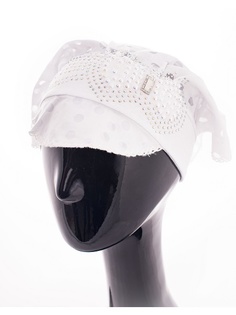 Банданы Babycollection