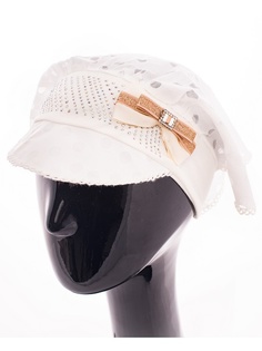 Банданы Babycollection
