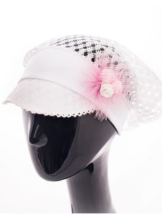 Банданы Babycollection