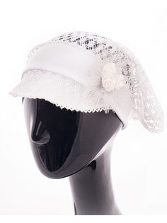 Банданы Babycollection