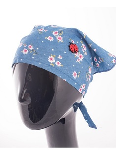 Повязки на голову Babycollection